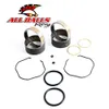 All Balls Fork Leg Bushings Kit for Kawasaki KX125-500 Suzuki RM125