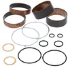 All Balls Fork Leg Bushings Kit for KTM 125-505