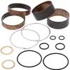 All Balls Fork Leg Bushings Kit for KTM 125-505