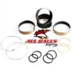 All Balls Fork Leg Bushing Kit for