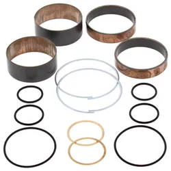 All Balls Fork Leg Bushing Kit for