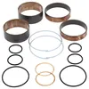 All Balls Fork Leg Bushing Kit for