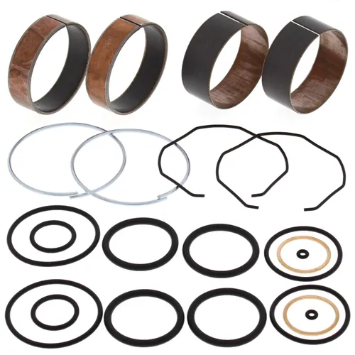 All Balls Fork Leg Bushings Kit