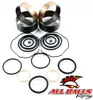 All Balls Fork Leg Bushings Kit