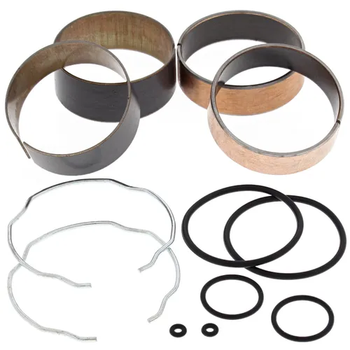 All Balls Fork Leg Bushing Kit for