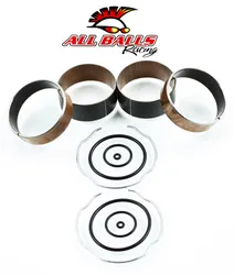 All Balls Fork Leg Bushing Kit for