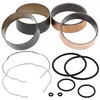 All Balls Fork Leg Bushing Kit for