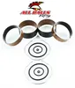 All Balls Fork Leg Bushing Kit for