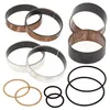 All Balls Fork Leg Bushings Kit for KTM Husaberg 125-950