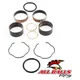 All Balls Fork Leg Bushing Kit