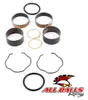 All Balls Fork Leg Bushing Kit
