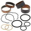 All Balls Fork Leg Bushing Kit