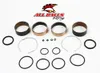 All Balls Fork Leg Bushings Kit for Honda CRF250R