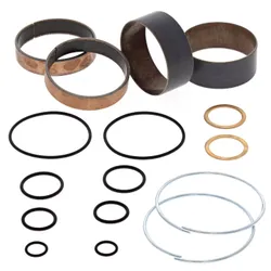 All Balls Fork Leg Bushings Kit for KTM Husaberg Husqvarna 125-501