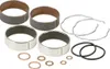 All Balls Fork Leg Bushing Kit for Yamaha Suzuki Kawasaki Triumph 650-1700