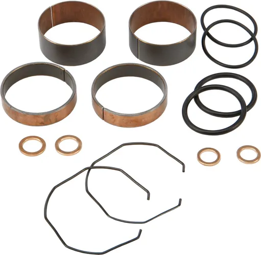 All Balls Fork Leg Bushings Kit for Kawasaki Suzuki 600-1000