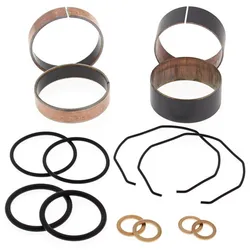 All Balls Fork Leg Bushings Kit for Kawasaki Suzuki 600-1000