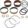 All Balls Fork Leg Bushings Kit for Kawasaki Suzuki 600-1000