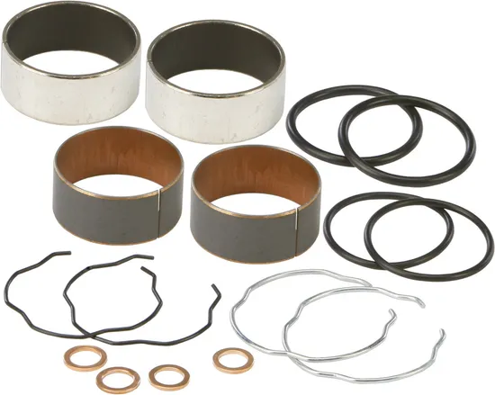 All Balls Fork Leg Bushings Kit for Honda Kawasaki 700-1000