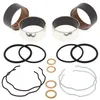 All Balls Fork Leg Bushings Kit for Honda Kawasaki 700-1000