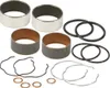 All Balls Fork Leg Bushings Kit for Honda Kawasaki 700-1000