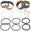 All Balls Fork Leg Bushing Kit for Honda Suzuki Kawasaki Triumph 600-1800