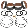 All Balls Fork Leg Bushings Kit for Honda Suzuki Yamaha Kawasaki 650-1300