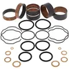 All Balls Fork Leg Bushing Kit for Kawasaki Suzuki Yamaha Triumph 400-1200