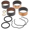 All Balls Fork Leg Bushings Kit for Honda Shadow VLX 600