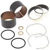 All Balls Fork Leg Bushings Kit for Honda CBR600F4 CBR600F4i