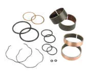 All Balls Fork Leg Bushings Kit for Honda Suzuki Kawasaki 250-750