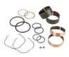 All Balls Fork Leg Bushings Kit for Honda Suzuki Kawasaki 250-750