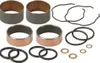 All Balls Fork Leg Bushings Kit for Honda Suzuki Kawasaki 250-750