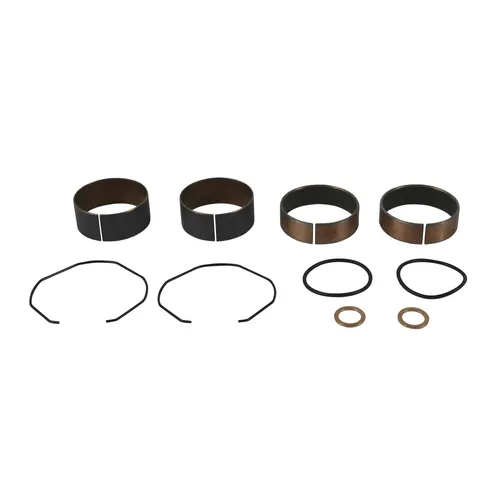 All Balls Fork Leg Bushings Kit for Yamaha XV1900 XV1900C XV1900CT