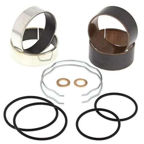 All Balls Fork Leg Bushings Kit for Yamaha XV1900 XV1900C XV1900CT