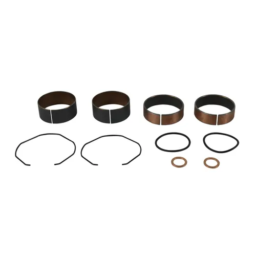 All Balls Fork Leg Bushings Kit for Yamaha XV1900 XV1900C XV1900CT