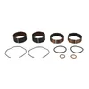 All Balls Fork Leg Bushings Kit for Yamaha XV1900 XV1900C XV1900CT