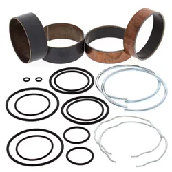 All Balls Fork Leg Bushing Kit for