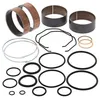 All Balls Fork Leg Bushing Kit