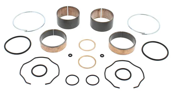 All Balls Fork Leg Bushing Kit