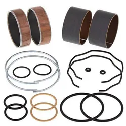 All Balls Fork Leg Bushing Kit