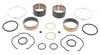 All Balls Fork Leg Bushing Kit