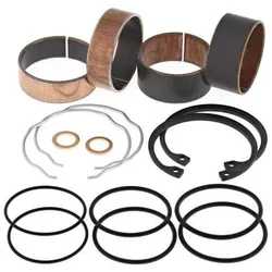 All Balls Fork Leg Bushings Kit for Honda Suzuki Kawasaki 600-1000