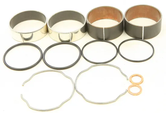 All Balls Fork Leg Bushings Kit for Honda Suzuki Kawasaki 1000