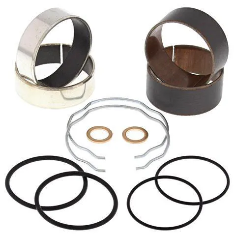 All Balls Fork Leg Bushings Kit for Honda Suzuki Kawasaki 1000