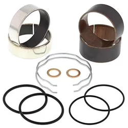 All Balls Fork Leg Bushings Kit for Honda Suzuki Kawasaki 1000