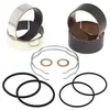 All Balls Fork Leg Bushings Kit for Honda Suzuki Kawasaki 1000
