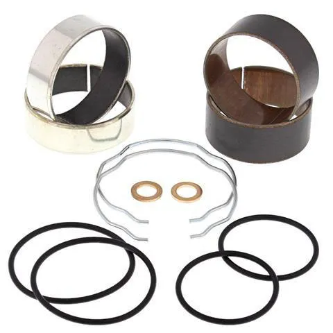 All Balls Fork Leg Bushings Kit for Honda CRF250L NC700X NM4