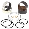All Balls Fork Leg Bushings Kit for Honda CRF250L NC700X NM4