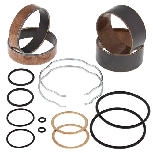 All Balls Fork Leg Bushing Kit for